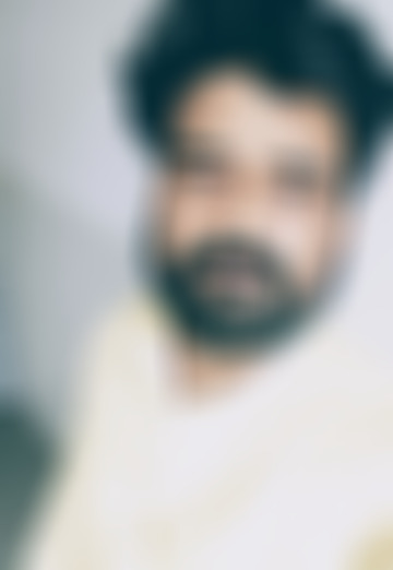 My photo - Vishal ambe, 27 from Sangli (@vishalambe)