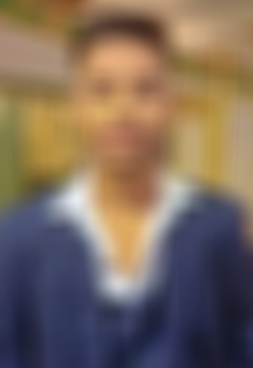 My photo - Fahad Fiaz, 19 from Lahore (@fahadfiaz0)