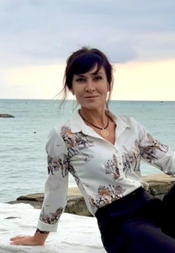 Larisa (@larisa73316) — my photo № 3