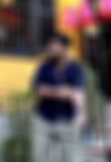 My photo - Prashant, 29 from Navi Mumbai (@prashant353)