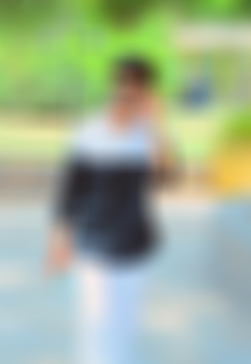 My photo - faizan, 19 from Bahawalpur (@faizan544)