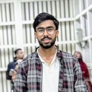Solomon 22 Lahore