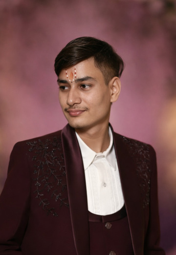 My photo - Lalit Joshi, 28 from Greater Noida (@lalitjoshi3)