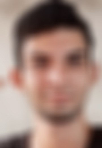 My photo - Felipe, 22 from Pará de Minas (@felipe871)