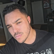 Danny 29 Los Angeles