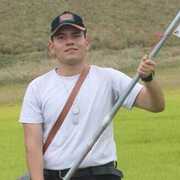 Poli 20 Riobamba