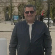 Erkan 37 Antalya
