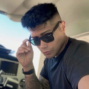 Sebastian 27 Buenos Aires