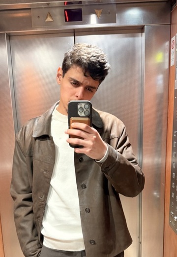 Mahmoud (@mahmoud1102) — my photo № 4