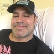 david 54 Seattle