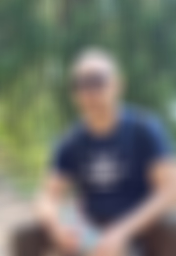 My photo - Sahil, 34 from Ludhiana (@sahil1957)