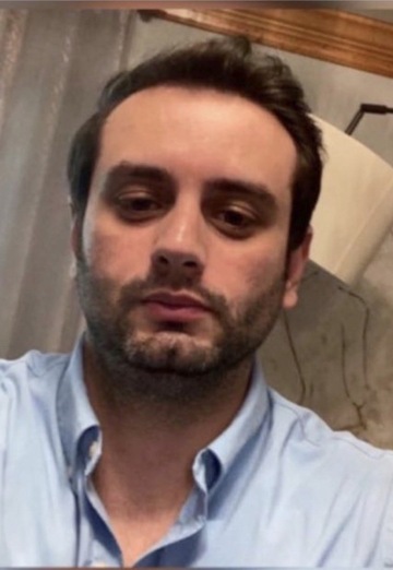 Liam (@liam633) — my photo № 3