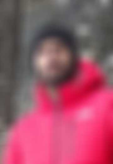 My photo - SAHIL KHAN, 23 from New Delhi (@sahilkhan134)