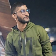 รanjeevรkj 22 Delhi