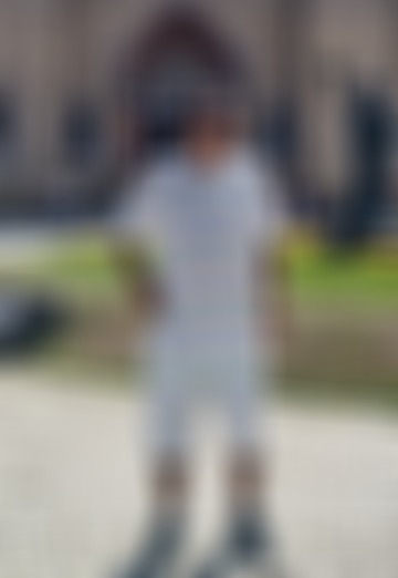 Minha foto - Felix, 55 de Altaneira (@felix2361)