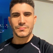 Alejandro 37 Panamá
