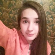 Лиза 22 Великий Новгород