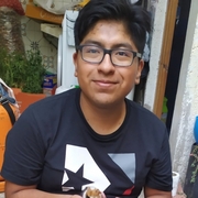 David 24 Valencia