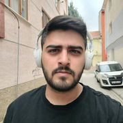 Doğukan 24 Eskişehir