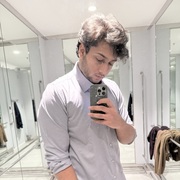 Ayush 21 Delhi