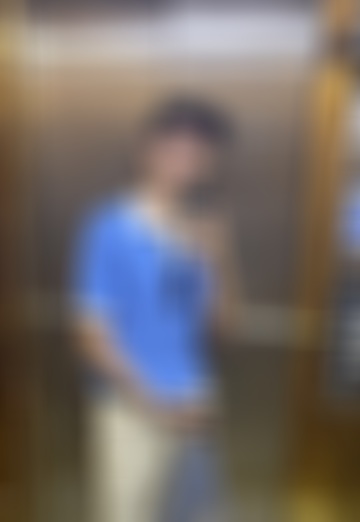 My photo - Wafi, 20 from Tangier (@tahiri44)
