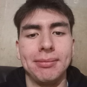 Juan 21 Neuquén