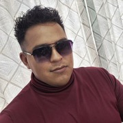Victor Manuel Cruz 27 Tlalpan