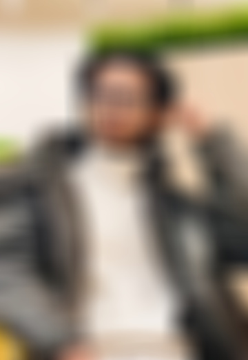 My photo - Tanjim Ahmed Ifti, 21 from Yekaterinburg (@tanjimahmedifti)