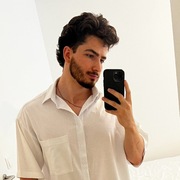 joseignaciopailler 30 Heidelberg