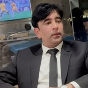 Mohmmed Wasim Akram 35 Riyadh