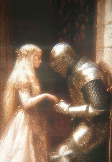 ~Ankit (@ankit607) — my photo № 1