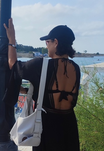 Annushka (@annushka1739) — my photo № 2