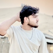 SYeD 25 Dubai