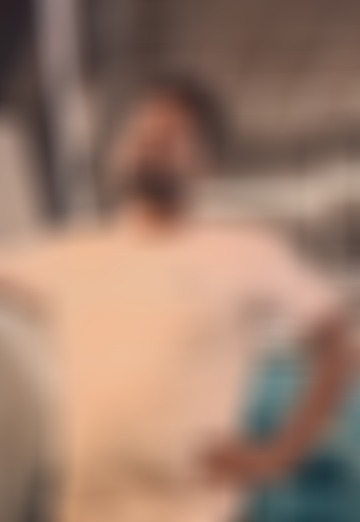 My photo - Sabuj, 23 from Mumbai (@sabuj2)