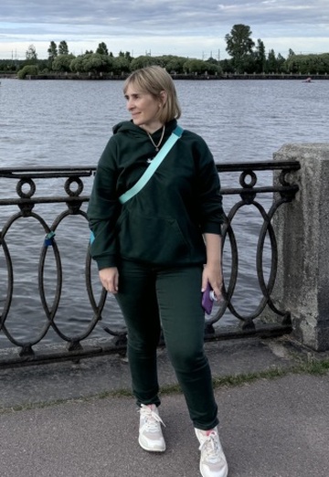 Evgeniya (@evgeniya92632) — my photo № 1