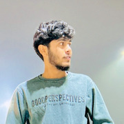 Harsh Tomer 21 Delhi