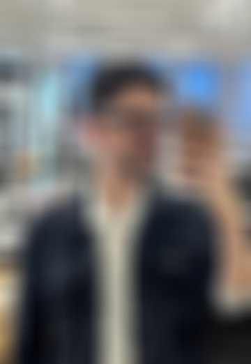 My photo - Varsh, 21 from Melbourne (@varsh6)