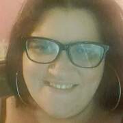 Esmeralda 39 Barcelona