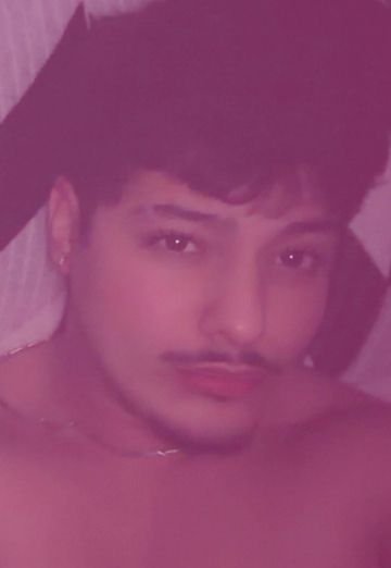 Harsh (@harsh471) — my photo № 3