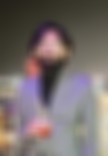 My photo - Varun Khare, 33 from Pune (@varunkhare)
