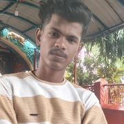 PRAKASH 22 Chhatarpur