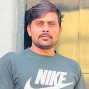 Sishan Chauhan 28 Hisar