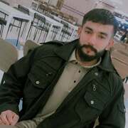 Afaq 26 Riyadh