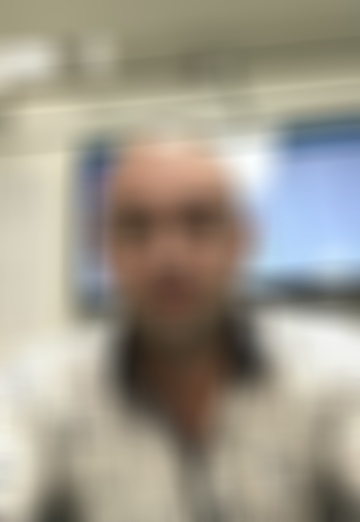 My photo - Vladislav, 37 from Varna (@vladislav60846)