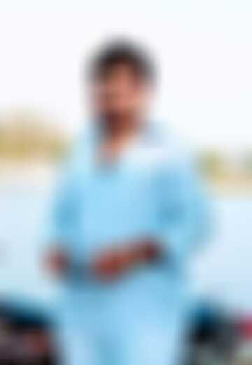 My photo - Haaddii Khan, 30 from Dubai (@haaddiikhan)