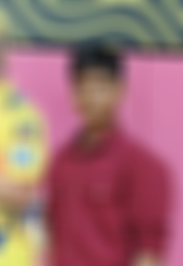 My photo - Vikram, 20 from Gurugram (@vikram241)