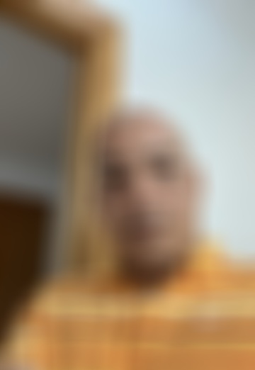 My photo - Basmanov, 46 from Ribeira, Ribeira (@basmanov3)