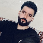 Zain 24 Manama