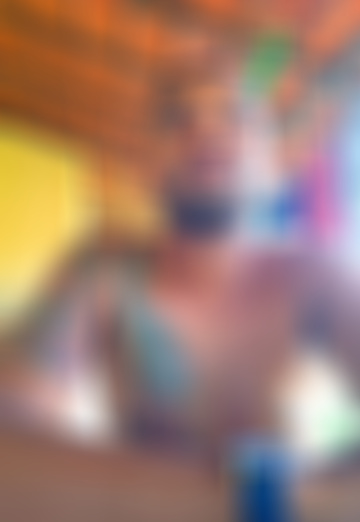 My photo - Fabio junio, 40 from Porto Alegre (@fabiojunio)