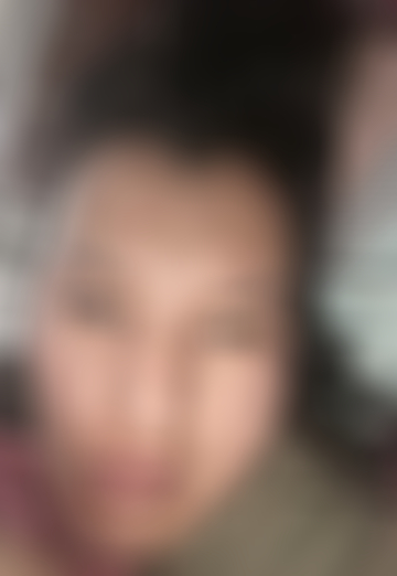 My photo - BEKAYYM, 33 from Bishkek (@bekayim1)